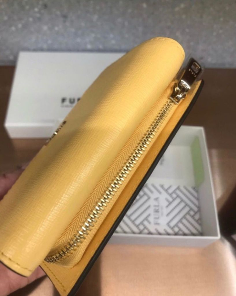 홀라여성지갑--1