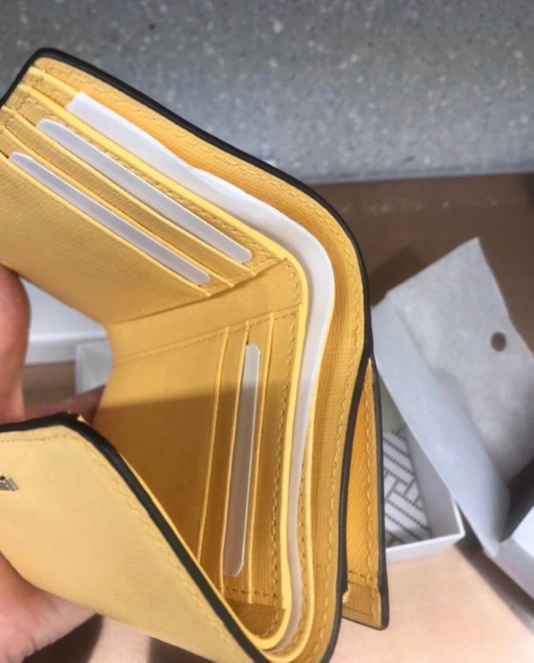 홀라여성지갑--2