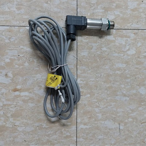 두레박 화랑인버터 압력센서 1마력 중고