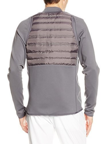 나이키 에어로로프트 하이퍼어댑트 골프 자켓 XL(110--1