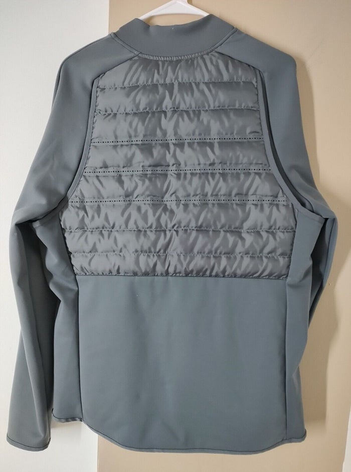 나이키 에어로로프트 하이퍼어댑트 골프 자켓 XL(110--5