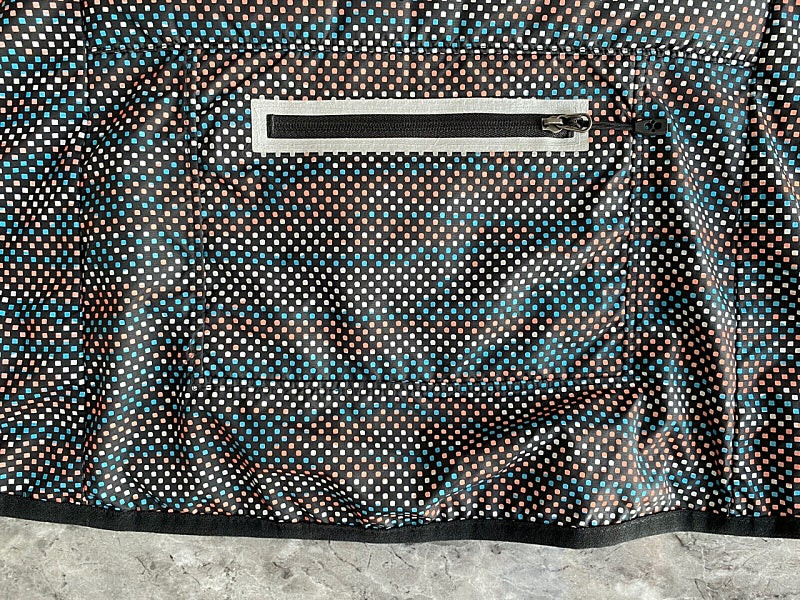 (러닝)나이키 에어로로프트 플레쉬 베스트 2XL(110--8