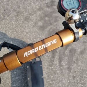 전동킥보드 판매합니다.