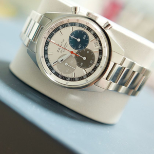 제니스 크르노마스터 오리지널 이미지