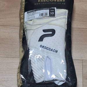 오코치 골키퍼 장갑