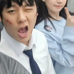 갤러리 디파트먼트 반바지 판매 합니다. 이미지
