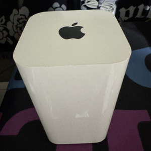 에어포트 익스트림 이미지