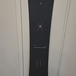 2021 rice28 라이스28 리브레 140 팝니다