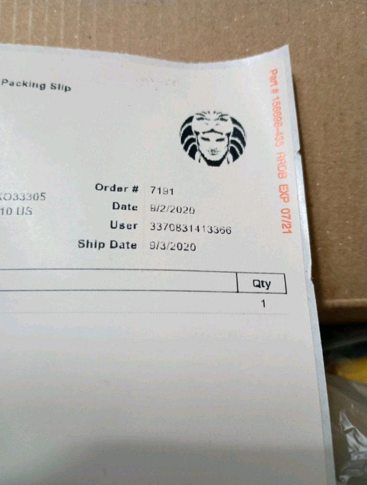 POSITION-USA P3-RA 골드 미국 역도화 260mm 이미지