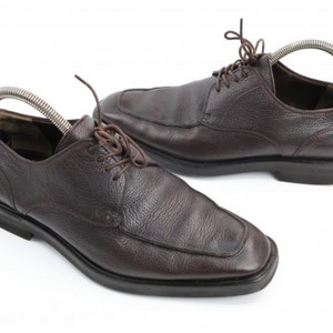 발리 구두 이미지