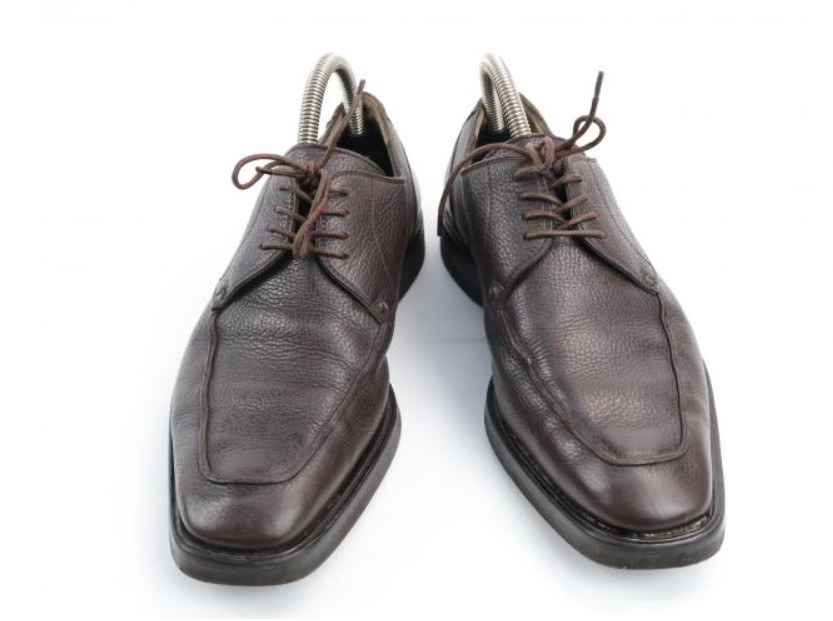 발리 구두 이미지