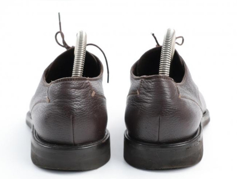 발리 구두 이미지