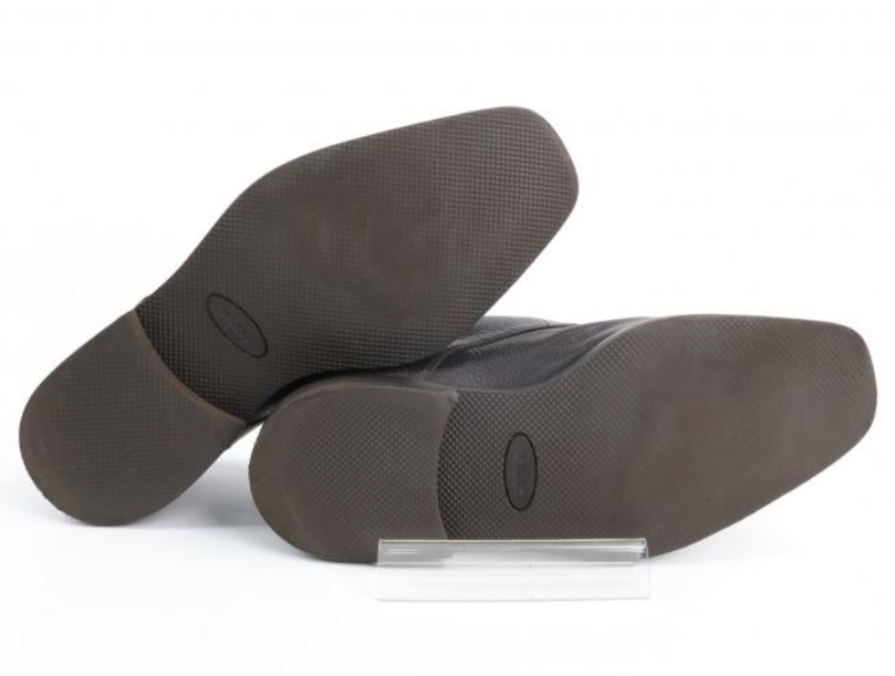 발리 구두 이미지