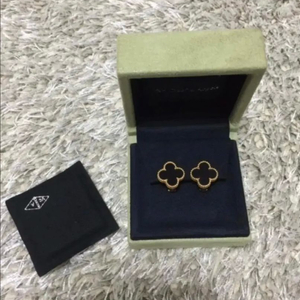 반클리프 앤아펠 오닉스 {백화점정품