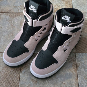 (240)나이키 에어 조던 1 노바 xx 스니커즈 운동화