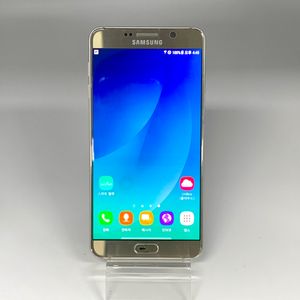 삼성 갤럭시노트5 판매 공기계 판매 중고폰