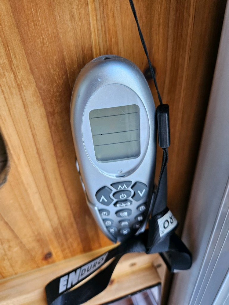 미니 카라반 이미지