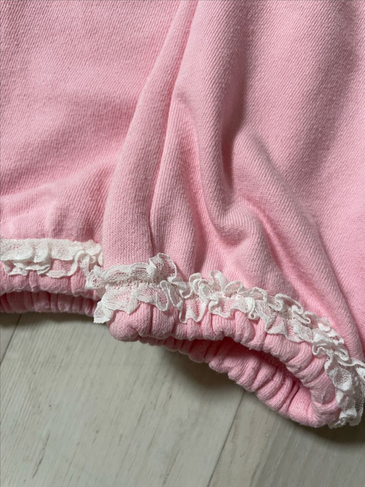 쌍둥이 바지 4장 L(9호)린도--1