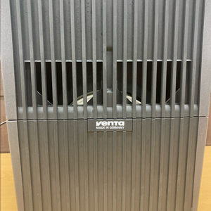 벤타 에어워셔 가습기 VENTA LW15 LW-15