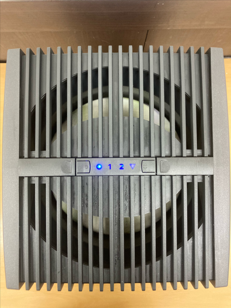 벤타 에어워셔 가습기 VENTA LW15 LW-15--1