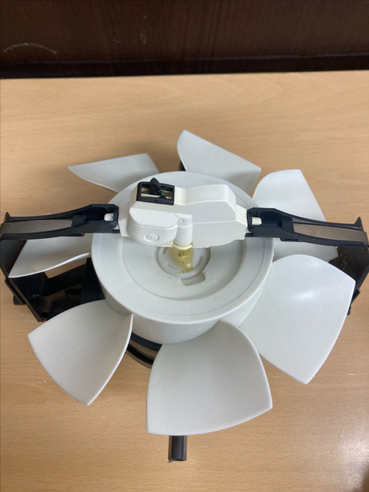 벤타 에어워셔 가습기 VENTA LW15 LW-15--3