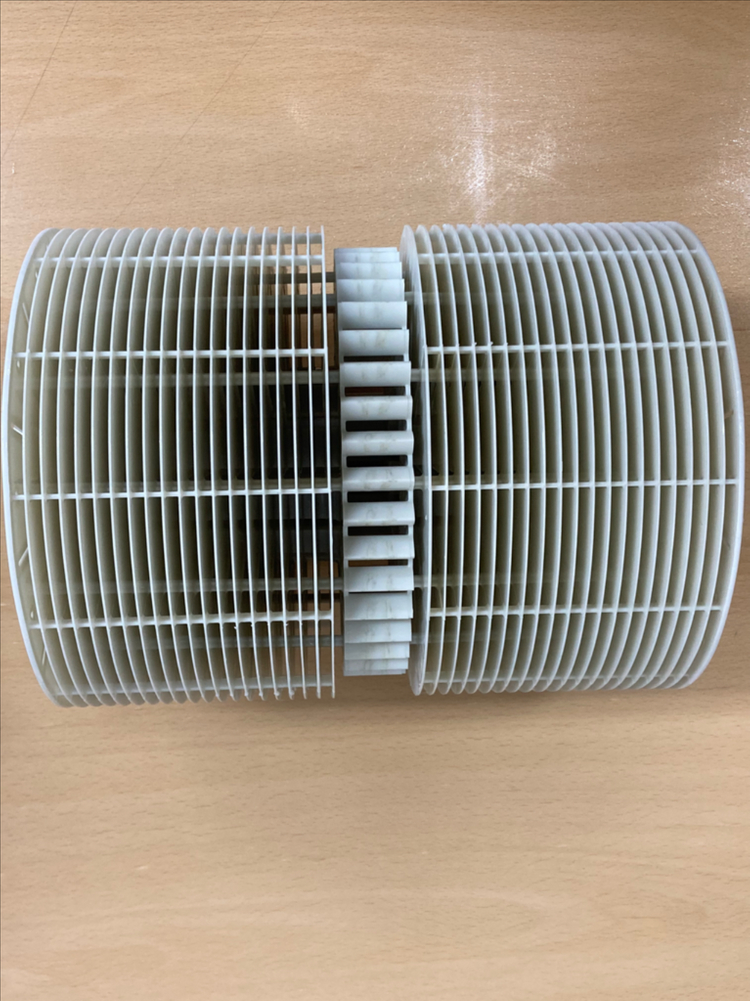 벤타 에어워셔 가습기 VENTA LW15 LW-15--4