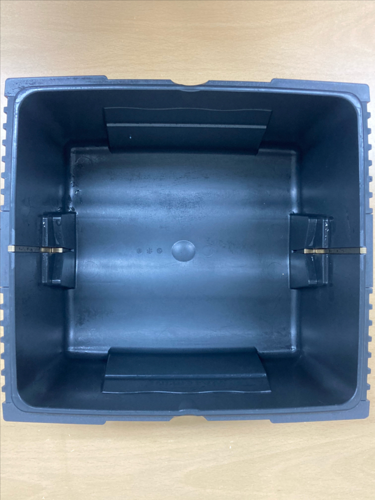 벤타 에어워셔 가습기 VENTA LW15 LW-15--5