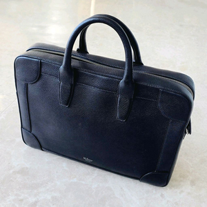 멀버리 벨그레이브 도큐먼트 홀더