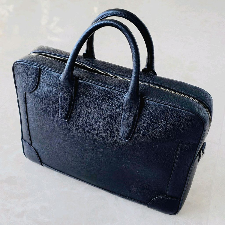 멀버리 벨그레이브 도큐먼트 홀더--1