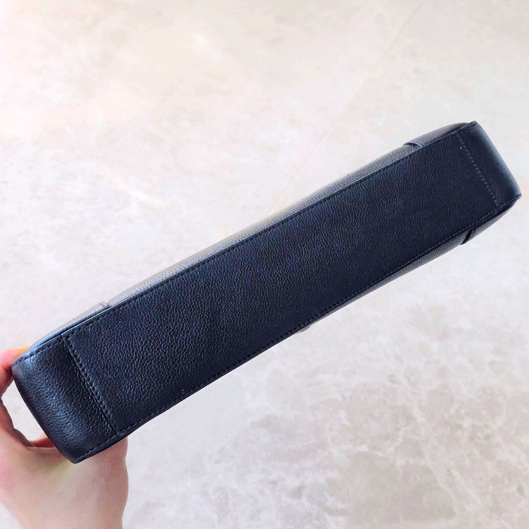 멀버리 벨그레이브 도큐먼트 홀더--2