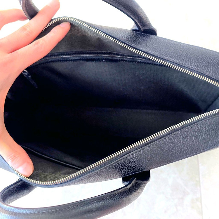 멀버리 벨그레이브 도큐먼트 홀더--3