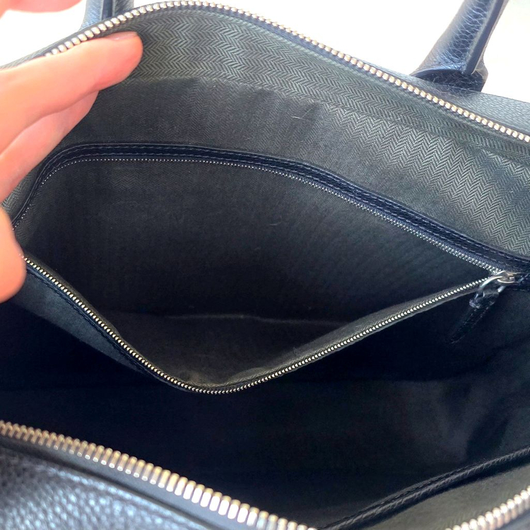 멀버리 벨그레이브 도큐먼트 홀더--4