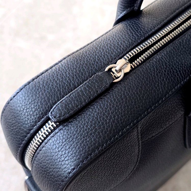 멀버리 벨그레이브 도큐먼트 홀더--5