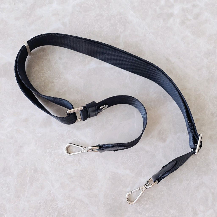 멀버리 벨그레이브 도큐먼트 홀더--6