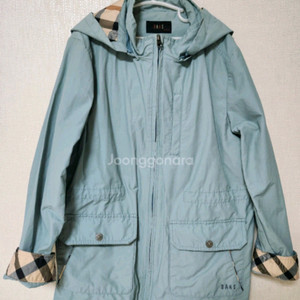 닥스키즈 150(13Y)