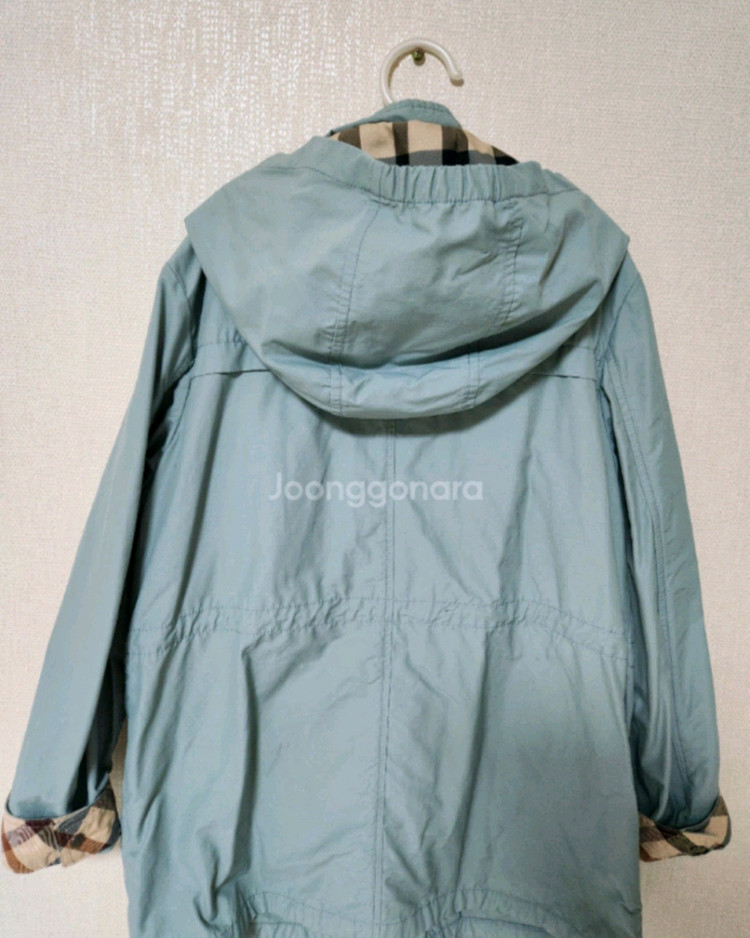 닥스키즈 150(13Y)--1