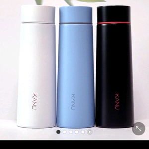 카누 데일리 텀블러 360ml 새상품