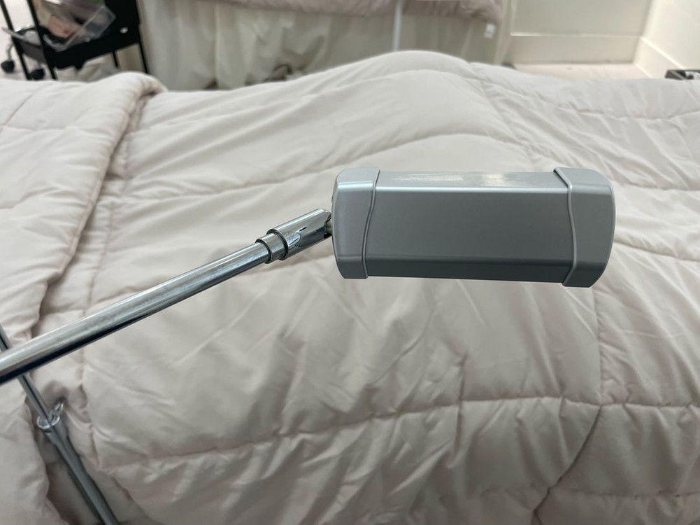 누디화이트속눈썹led램프--1