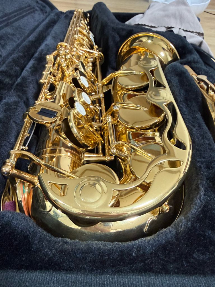 야마하 yas-275--3