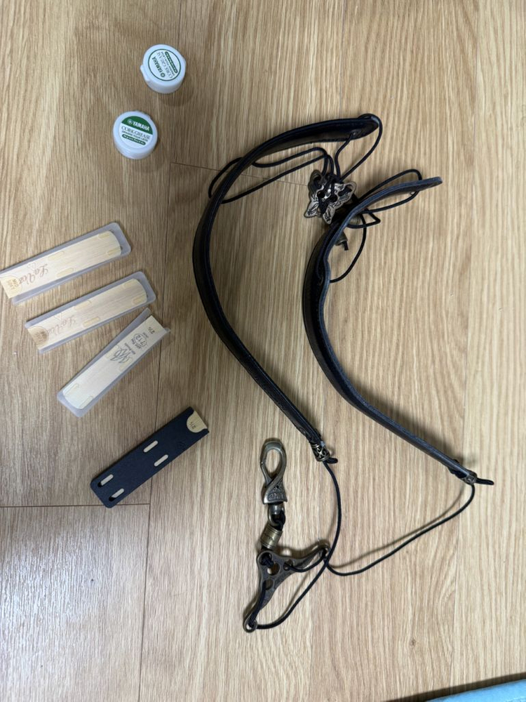 야마하 yas-275--4