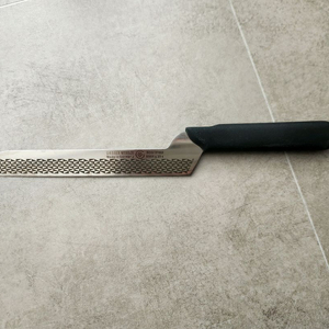 [기셀] 치즈칼 외 다용도 나이프