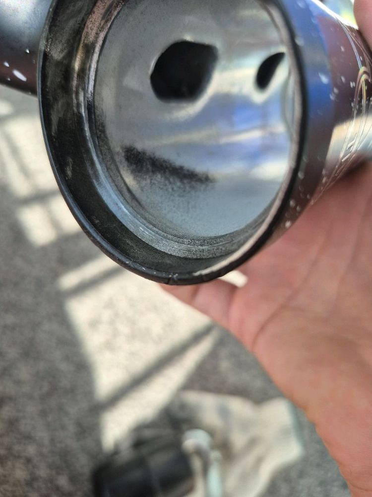 콘스탄틴 버나드 25년식 반차팔아요--3