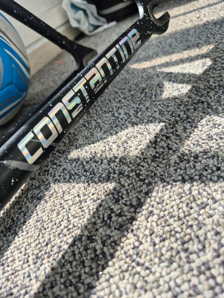 콘스탄틴 버나드 25년식 반차팔아요--5