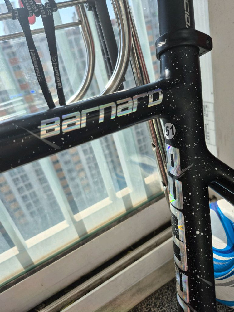 콘스탄틴 버나드 25년식 반차팔아요--7