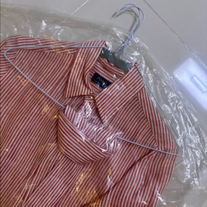 폴로 랄프로렌 롱원피스