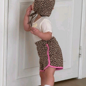 마지막금액)) 오뉴데이 어흥이 보넷 M