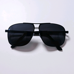 새상품,그림인증]보잉 편광 선글라스 썬글라스 낚시 릴 낚시대 낚싯대 차량용 휴대용 전동 루어 낚시용품 의자 가방