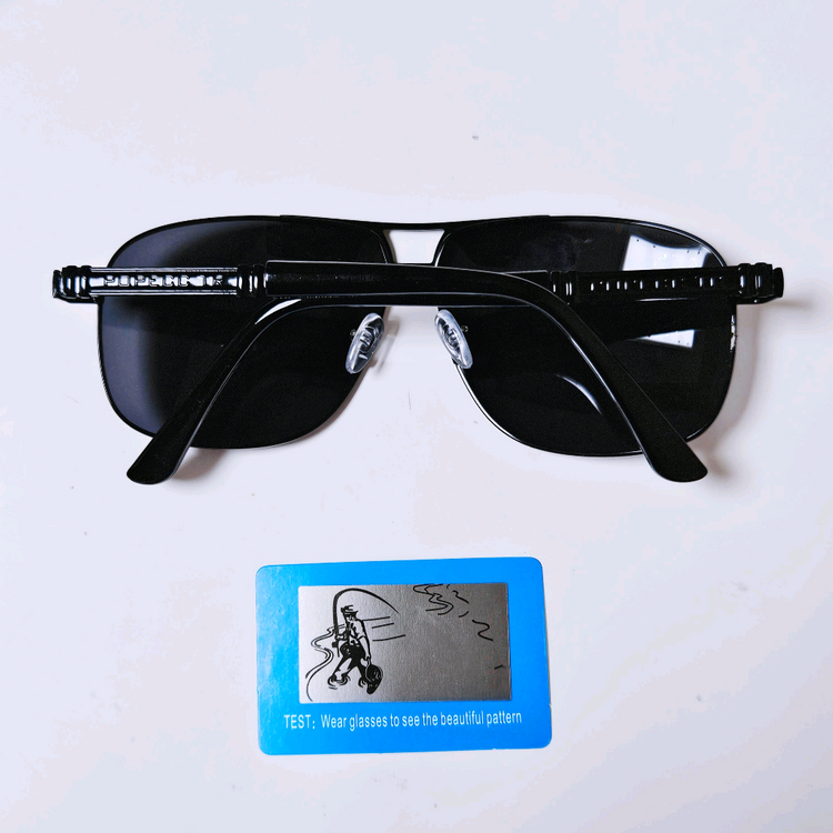 새상품,그림인증]보잉 편광 선글라스 썬글라스 낚시 릴 낚시대 낚싯대 차량용 휴대용 전동 루어 낚시용품 의자 가방--1