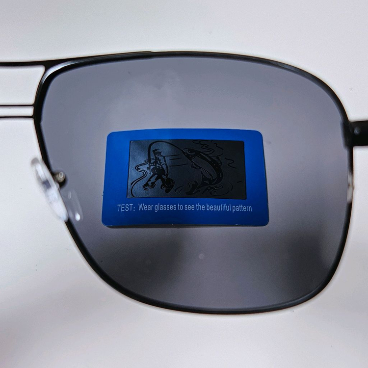 새상품,그림인증]보잉 편광 선글라스 썬글라스 낚시 릴 낚시대 낚싯대 차량용 휴대용 전동 루어 낚시용품 의자 가방--3