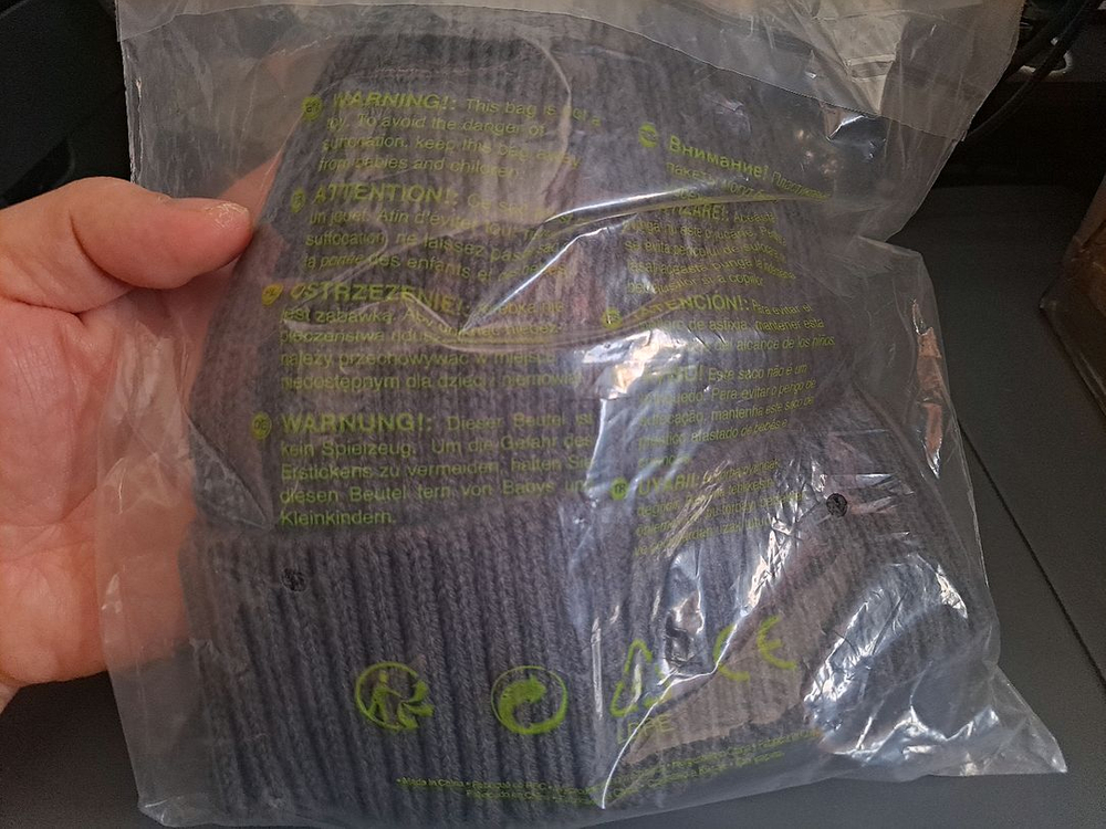 (새상품)디월트 비니 판매합니다--2